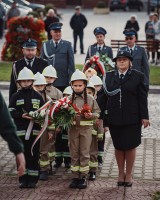 Pilzno, Święto Niepodległości 2022-204.jpg